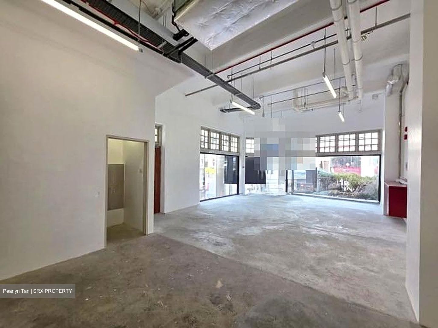 Jalan Besar (D8), Shop House #637719241